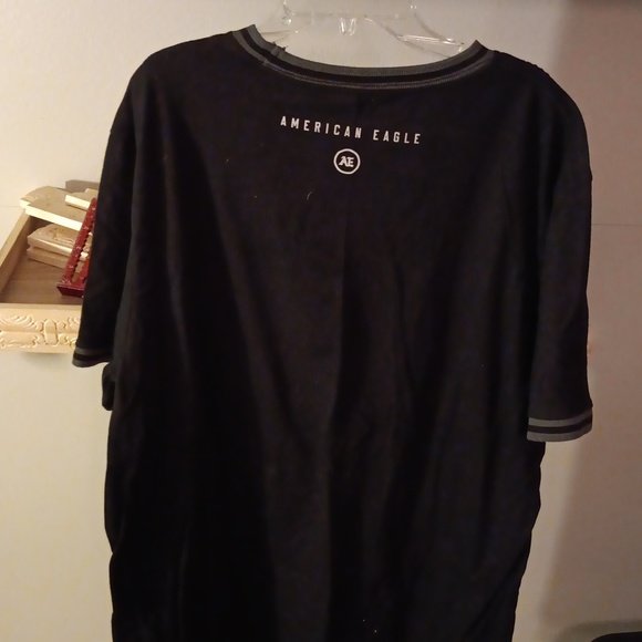 Mens 2XL tee - Picture 3 of 3